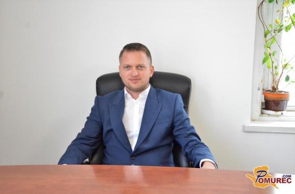 KPK preiskuje Logarja in Novaka, Novak zavrača politično trgovanje