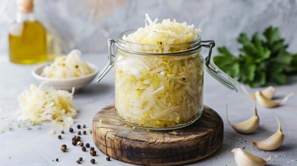 S polic ponovno umaknili to kislo zelje