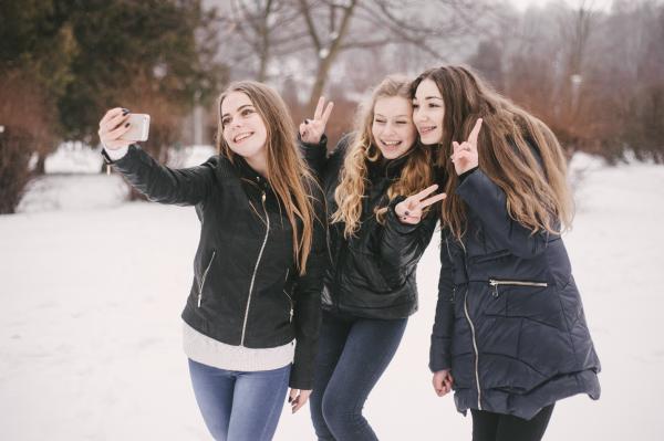 Kaj vam danes napoveduje kitajski horoskop?