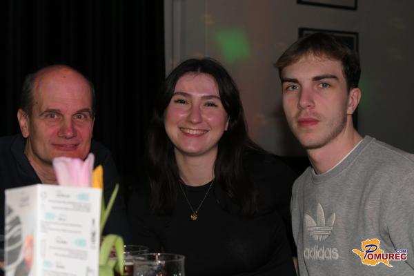 FOTO in VIDEO: Jasha Brewing nazdravil prvemu jubileju