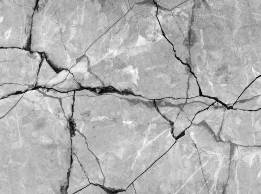 Seizmologi potrdili sinočnji potres