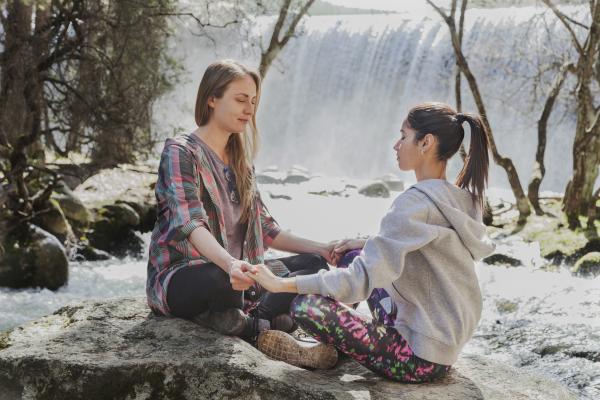 Kaj vam danes napoveduje kitajski horoskop?