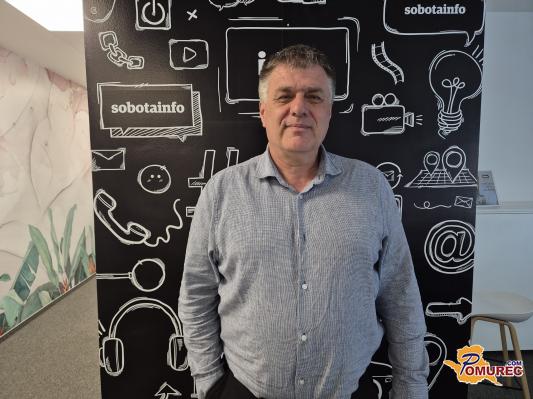 VIDEO: Kako se kmetje lahko zaščitijo pred pozebo?