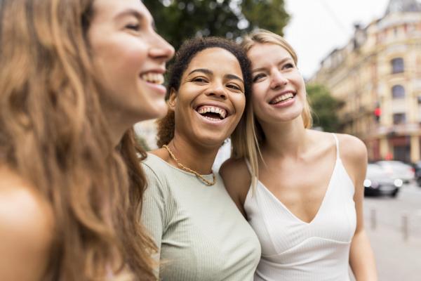 10 najboljših prvoaprilskih potegavščin vseh časov