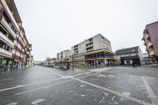 Spomladansko vreme v polnem zamahu: Kakšno vreme nas čaka danes in prihodnje dni?