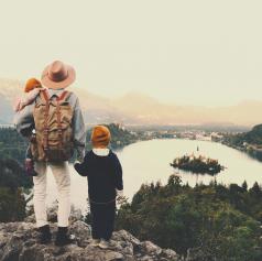 AdobeStock_296582187.jpeg