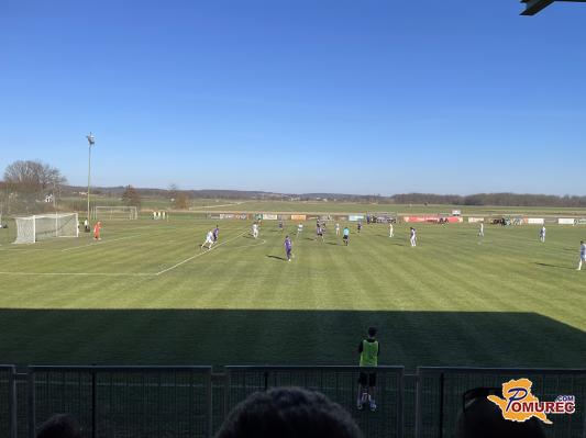 Nafta premagala Čardo in napredovala v pokalu, junak tekme Dominik Csoka