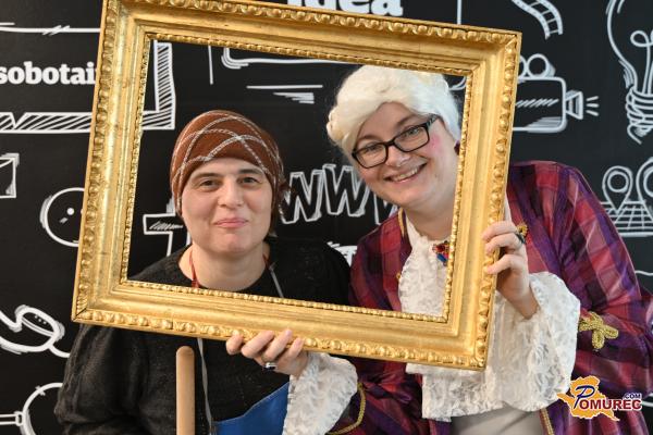 VIDEO: Danes v Pomurskem dnevniku