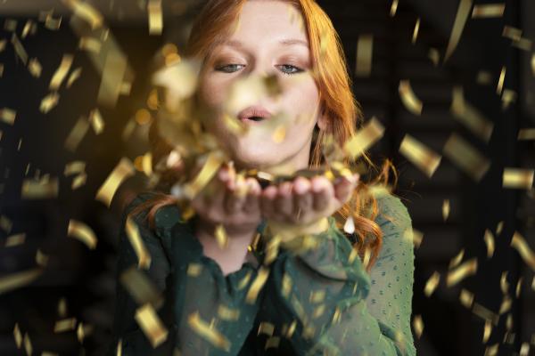 Kaj vam danes napoveduje kitajski horoskop?