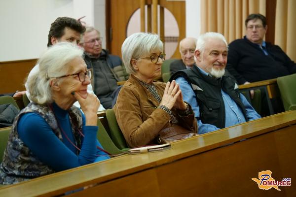FOTO: Izzivi slovenskega kmetijstva v času sprememb