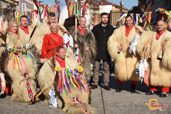 VIDEO: Danes v Pomurskem dnevniku