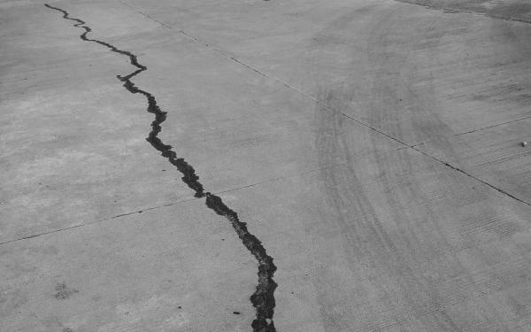 Slovenijo v preteklih 24-ih urah stresli trije potresi