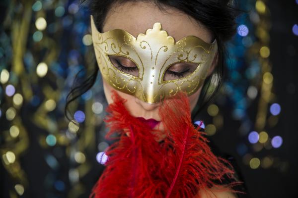 Kaj vam danes napoveduje kitajski horoskop?