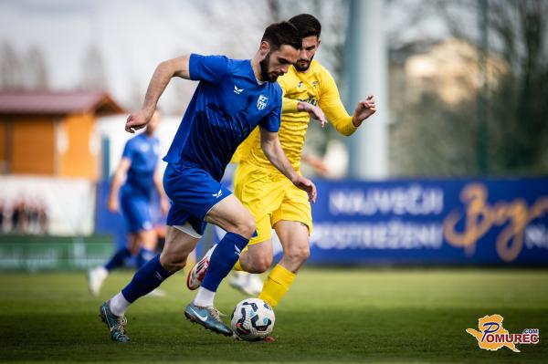 FOTO: Nafta do treh pomembnih točk v boju za obstanek