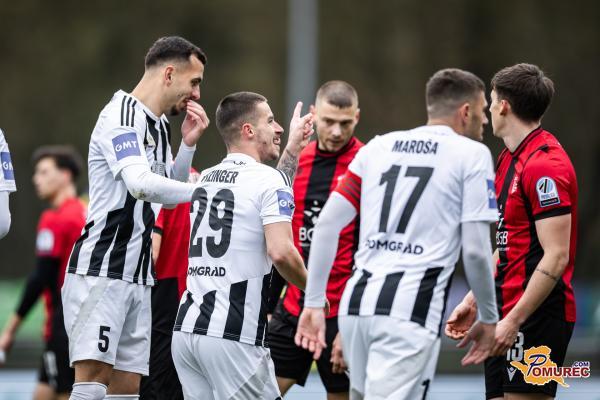 VIDEO: Ekološke težave, športni uspehi in vloga žensk v družbi