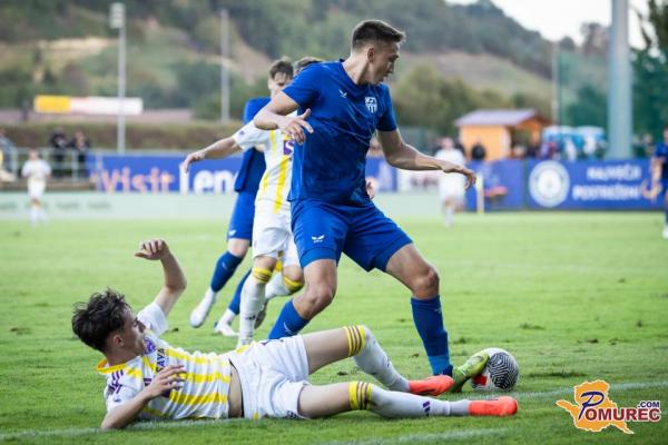 Današnja tekma Nafte je odpovedana