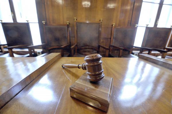 Ustavno sodišče ne bo odločalo o cenah vode v Prlekiji