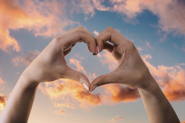 Kaj vam danes napoveduje kitajski horoskop?