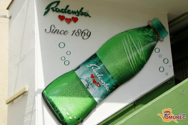 Iščete zaposlitev? To so aktualna prosta delovna mesta v Pomurju