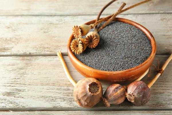 Zaradi nedeklariranih alergenov odpoklicali ta namaz