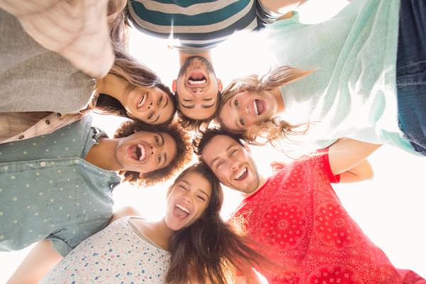 Kaj vam danes napoveduje kitajski horoskop?