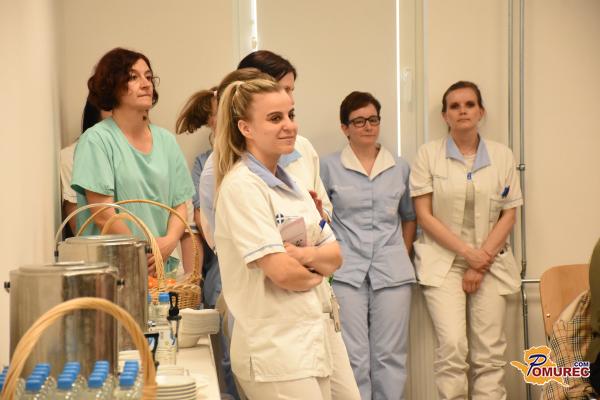 VIDEO: Šola za starše praznuje 25 let