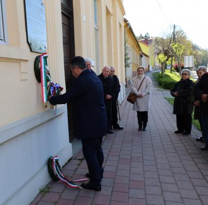 FOTO: Lendava gostila mednarodne strokovnjake