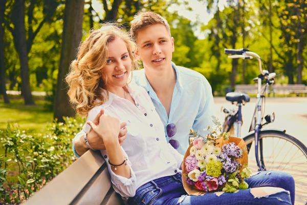 Kaj vam danes napoveduje kitajski horoskop?