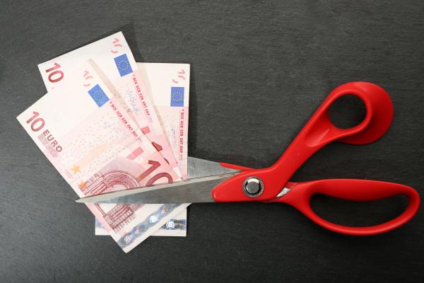 VIDEO: (Ne)konkurenčna Evropa: Ali nas čaka gospodarski zlom?