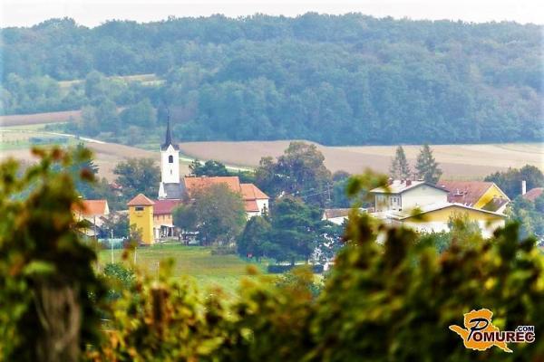 Milijoni za novo življenje zapuščenih objektov – tudi v Pomurju