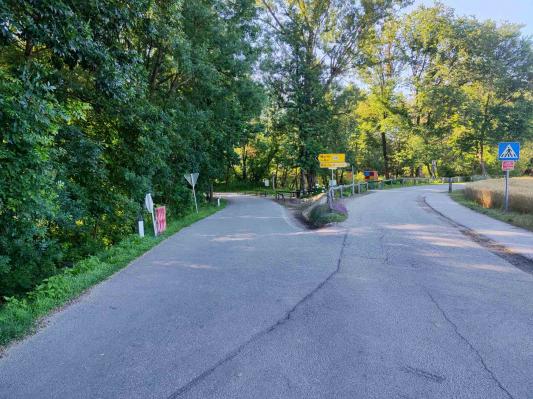 Kakšna bo nova pridobitev v Hotizi?