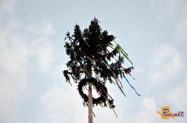 Zakaj praznujemo 1. maj? Zgodovina, pomen in tradicija