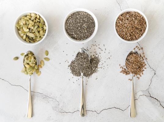 Znana drogerija zaradi salmonele umika to živilo