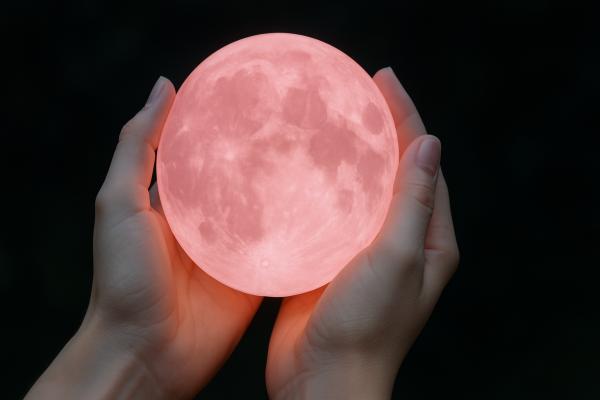 Kaj vam danes napoveduje kitajski horoskop?