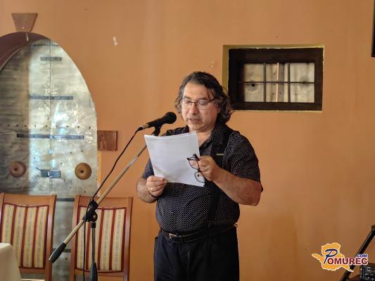 Romski svet kritičen do predloga novele zakona