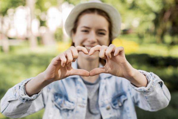 Kaj vam danes napoveduje kitajski horoskop?