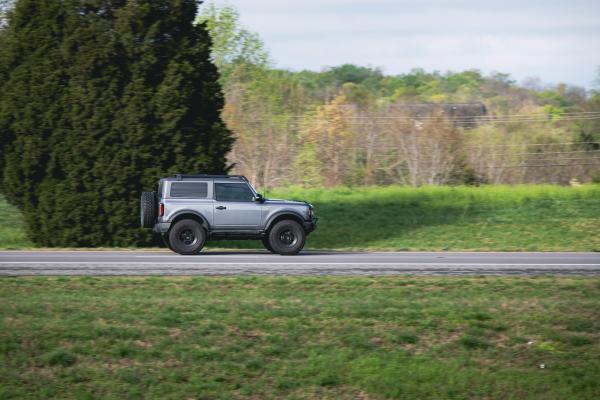 Top 10 destinacij v Sloveniji za pomladni izlet