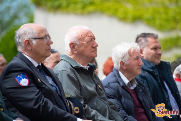 Dan, ko je narod rekel »ne«