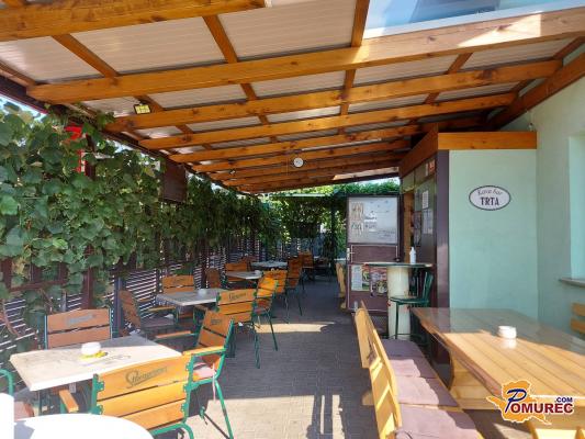 Priljubljena gostilna po osmih letih zapira vrata