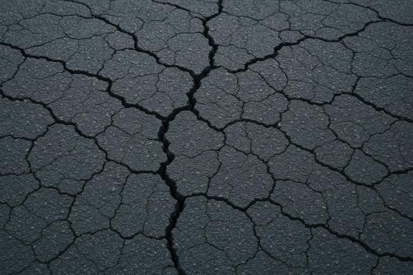 Popoldan se je streslo