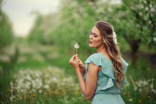 Kaj vam danes napoveduje kitajski horoskop?