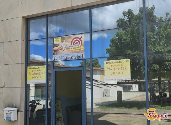 VIDEO: Mladim pomagajo pri iskanju dela – preverite, kje in kako