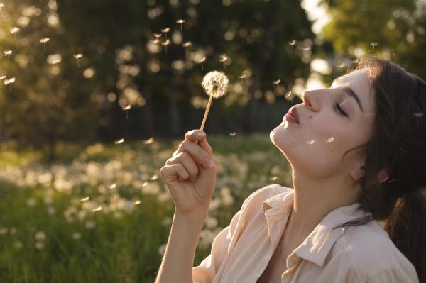 Kaj vam danes napoveduje kitajski horoskop?