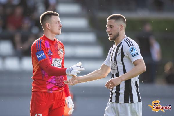 Mura zavrača govorice o odhodu