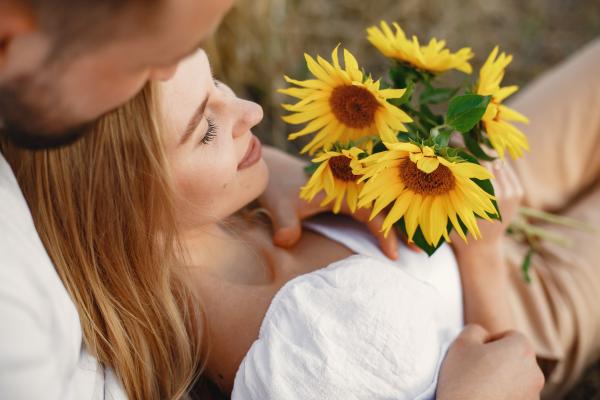 Kaj vam danes napoveduje kitajski horoskop?