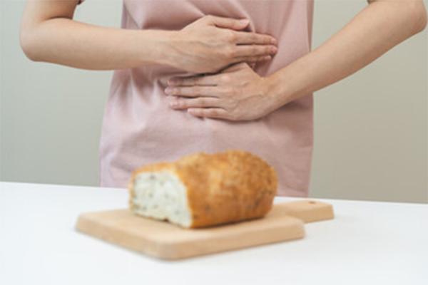 Desetletja do diagnoze – celiakija v Sloveniji še vedno spregledana