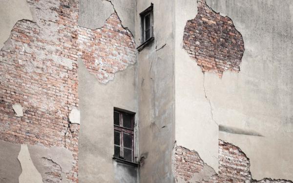 Slovenijo stresel šibek potresni sunek: Kje so zaznali tresenje tal?