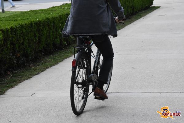 Pomurje še vedno na vrhu po številu brezposelnih