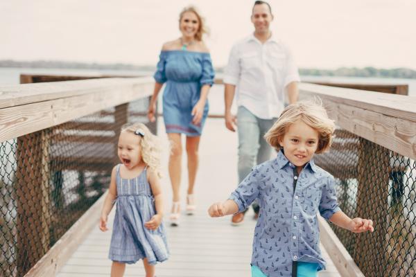 Kaj vam danes napoveduje kitajski horoskop?