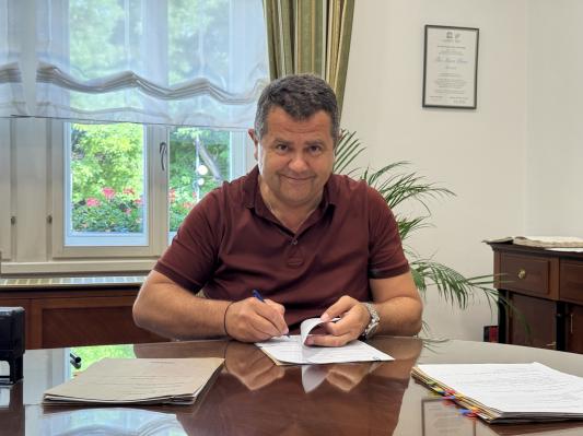 Koliko bodo v Lendavi prejeli za socialne, mladinske, športne in turistične programe?